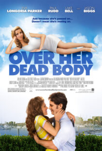 دانلود فیلم Over Her Dead Body 2008380729-2082229647