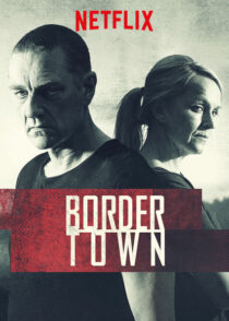 دانلود سریال Bordertown382175-27030154
