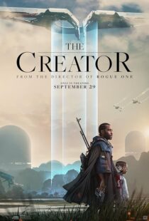 دانلود فیلم The Creator 2023380522-1419579185