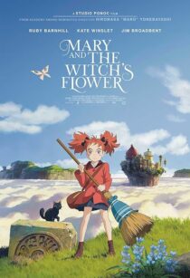 دانلود انیمه Mary and the Witch’s Flower 2017380829-1176072291