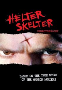 دانلود فیلم Helter Skelter 2004380942-174137460