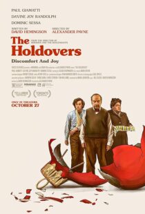 دانلود فیلم The Holdovers 2023381999-302802666