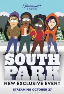دانلود انیمیشن South Park: Joining the Panderverse 2023380503-190372140