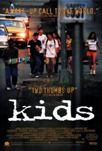 دانلود فیلم Kids 1995382196-245051406
