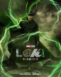 دانلود سریال Loki58693-829005254