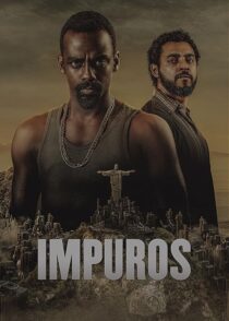 دانلود سریال Impuros381724-1953807900
