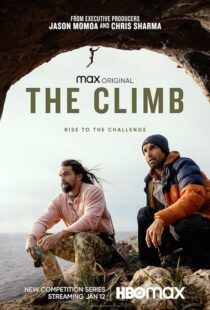 دانلود سریال The Climb380357-1359156985