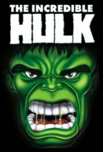دانلود انیمیشن The Incredible Hulk381766-424200148