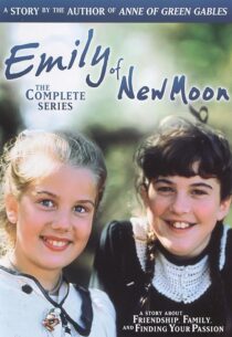 دانلود سریال Emily of New Moon381577-1762958158
