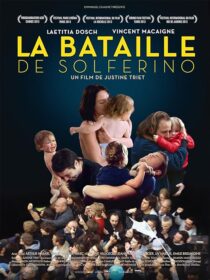 دانلود فیلم Age of Panic 2013381708-1389322411