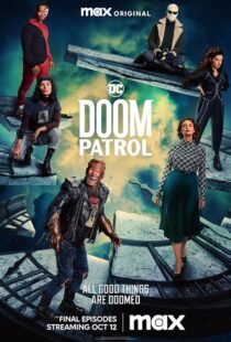 دانلود سریال Doom Patrol15075-2007112948