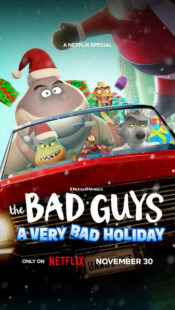 دانلود انیمیشن The Bad Guys: A Very Bad Holiday 2023382161-1217138464
