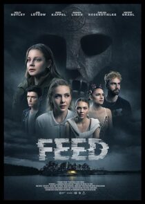 دانلود فیلم Feed 2022380134-15156903