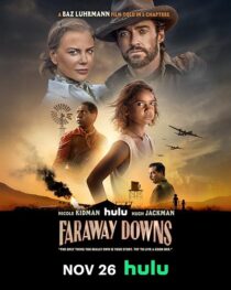 دانلود سریال Faraway Downs381689-1578824716