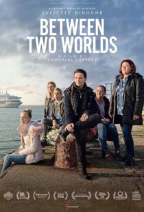 دانلود فیلم Between Two Worlds 2021384865-1149837642