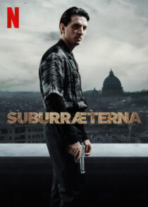 دانلود سریال Suburræterna380780-664694380