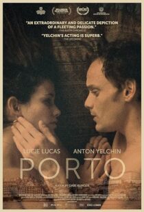 دانلود فیلم Porto 2016380480-952312562