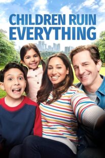 دانلود سریال Children Ruin Everything380761-2085551648