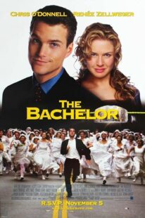 دانلود فیلم The Bachelor 1999380489-156524669