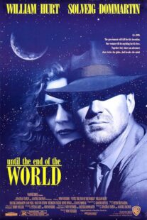 دانلود فیلم Until the End of the World 1991381165-251290136