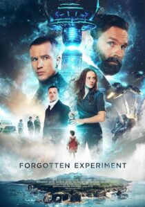 دانلود فیلم Forgotten Experiment 2023380149-711456567