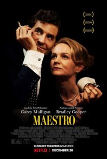 دانلود فیلم Maestro 2023382103-1105576386