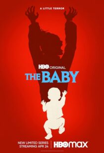 دانلود سریال The Baby382051-2079720216