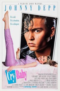 دانلود فیلم Cry-Baby 1990380634-265361110