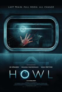 دانلود فیلم Howl 2015380383-1589057987