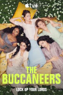 دانلود سریال The Buccaneers380980-1728474167