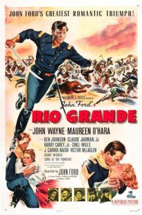 دانلود فیلم Rio Grande 1950380267-1240441443