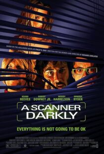 دانلود انیمیشن A Scanner Darkly 2006381005-1245303208