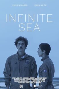 دانلود فیلم Infinite Sea 2021380661-640060