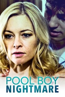 دانلود فیلم Pool Boy Nightmare 2020380963-24162001
