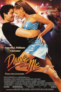 دانلود فیلم Dance with Me 1998380463-1242235810