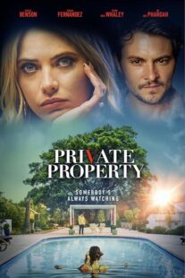 دانلود فیلم Private Property 2022380838-980776875