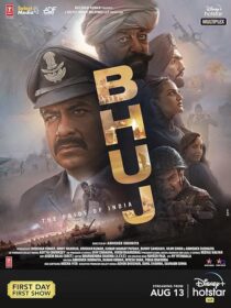 دانلود فیلم هندی Bhuj: The Pride of India 2021382136-705865603
