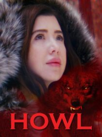 دانلود فیلم Howl 2021380387-969941111