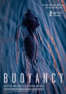دانلود فیلم Buoyancy 2019381492-2047223441