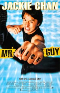 دانلود فیلم Mr. Nice Guy 1997380475-106787203