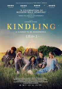 دانلود فیلم Kindling 2023380669-1984200255