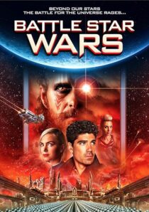 دانلود فیلم Battle Star Wars 2020381488-1564949
