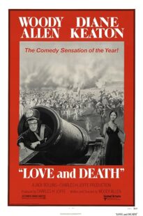 دانلود فیلم Love and Death 1975381169-1461384131