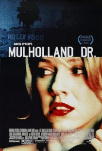 دانلود فیلم Mulholland Drive 2001380255-1353748042