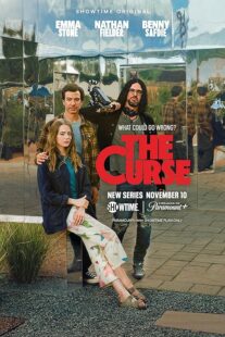 دانلود سریال The Curse380166-1863810838