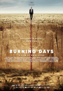 دانلود فیلم Burning Days 2022381853-1333967766