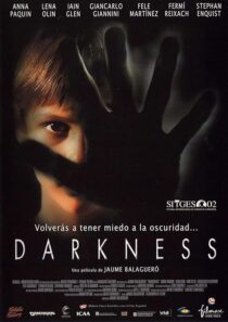 دانلود فیلم Darkness 2002387878-487293238