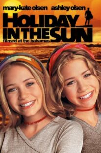 دانلود فیلم Holiday in the Sun 2001380508-858614244