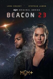 دانلود سریال Beacon 23380326-833620361