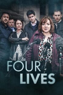 دانلود سریال Four Lives381518-1165325679